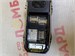 Texet D429 890000627442 - фото 935479