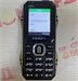Texet D429 890000627442 - фото 935480