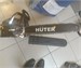 Цепная бензопила HUTER BS-52 890000592098 - фото 935481