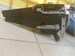 Цепная бензопила HUTER BS-52 890000592098 - фото 935483