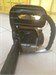 Цепная бензопила HUTER BS-52 890000592098 - фото 935484