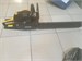 Цепная бензопила HUTER BS-52 890000592098 - фото 935485