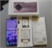 Honor x9c 12/256ГБ 890000625471 - фото 935488