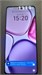 Honor x9c 12/256ГБ 890000625471 - фото 935489