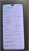 Honor x9c 12/256ГБ 890000625471 - фото 935490