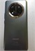 Honor x9c 12/256ГБ 890000625471 - фото 935492