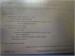 Ноутбук HUAWEI MateBook D 16 2024 MCLF-X  (i3 1215U) 890000626209 - фото 935520