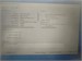 Ноутбук HUAWEI MateBook D 16 2024 MCLF-X  (i3 1215U) 890000626209 - фото 935521