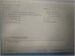 Ноутбук HUAWEI MateBook D 16 2024 MCLF-X  (i3 1215U) 890000626209 - фото 935522