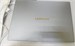 Ноутбук HUAWEI MateBook D 16 2024 MCLF-X  (i3 1215U) 890000626209 - фото 935523