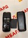 NOKIA 106 DUAL SIM TA-1114 890000625744 - фото 935526