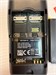 NOKIA 106 DUAL SIM TA-1114 890000625744 - фото 935527