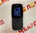 NOKIA 106 DUAL SIM TA-1114 890000625744 - фото 935528