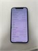 APPLE IPHONE 12 PRO 128 ГБ 890000625890 - фото 935530