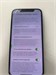 APPLE IPHONE 12 PRO 128 ГБ 890000625890 - фото 935532