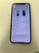 APPLE IPHONE 12 PRO 128 ГБ 890000625890 - фото 935533