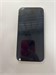APPLE IPHONE 12 PRO 128 ГБ 890000625890 - фото 935534
