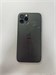 APPLE IPHONE 12 PRO 128 ГБ 890000625890 - фото 935535