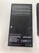 APPLE IPHONE 12 PRO 128 ГБ 890000625890 - фото 935536