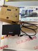 Внешняя звуковая карта Arturia MiniFuse 1 890000625578 - фото 935538