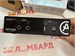 Внешняя звуковая карта Arturia MiniFuse 1 890000625578 - фото 935540