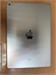 Планшет Apple iPad (9-го поколения) (2021) Wi-Fi 64 ГБ 890000593498 - фото 935545