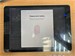 Планшет Apple iPad (9-го поколения) (2021) Wi-Fi 64 ГБ 890000593498 - фото 935547