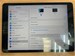 Планшет Apple iPad (9-го поколения) (2021) Wi-Fi 64 ГБ 890000593498 - фото 935548
