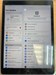 Планшет Apple iPad (9-го поколения) (2021) Wi-Fi 64 ГБ 890000593498 - фото 935549
