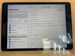 Планшет Apple iPad (9-го поколения) (2021) Wi-Fi 64 ГБ 890000593498 - фото 935550