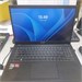 15.6" НОУТБУК MSI MODERN 15 B7M-244RU (AMD Ryzen 5 7530U) 890000569685 - фото 935571