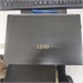 15.6" НОУТБУК MSI MODERN 15 B7M-244RU (AMD Ryzen 5 7530U) 890000569685 - фото 935573