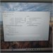 15.6" НОУТБУК MSI MODERN 15 B7M-244RU (AMD Ryzen 5 7530U) 890000569685 - фото 935574