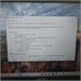 15.6" НОУТБУК MSI MODERN 15 B7M-244RU (AMD Ryzen 5 7530U) 890000569685 - фото 935575