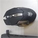 15.6" НОУТБУК MSI MODERN 15 B7M-244RU (AMD Ryzen 5 7530U) 890000569685 - фото 935576