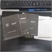 15.6" НОУТБУК MSI MODERN 15 B7M-244RU (AMD Ryzen 5 7530U) 890000569685 - фото 935577