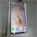 HUAWEI NOVA 13I 8/256ГБ 890000626114 - фото 935590