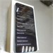 HUAWEI NOVA 13I 8/256ГБ 890000626114 - фото 935592