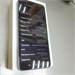 HUAWEI NOVA 13I 8/256ГБ 890000626114 - фото 935593
