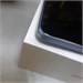 HUAWEI NOVA 13I 8/256ГБ 890000626114 - фото 935594