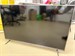 50" (127 см) Телевизор XIAOMI L50M5-5ARU 890000622637 - фото 935613