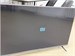 50" (127 см) Телевизор XIAOMI L50M5-5ARU 890000622637 - фото 935615