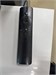 50" (127 см) Телевизор XIAOMI L50M5-5ARU 890000622637 - фото 935617