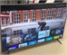 50" (127 см) Телевизор XIAOMI L50M5-5ARU 890000622637 - фото 935618