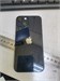 APPLE IPHONE 14 128 ГБ 890000627175 - фото 935630