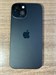 APPLE IPHONE 15 256 ГБ 890000615303 - фото 935637