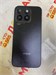 HONOR X8B 8/256ГБ 890000625397 - фото 935638