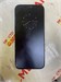 HONOR X8B 8/256ГБ 890000625397 - фото 935639