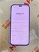 HONOR X8B 8/256ГБ 890000625397 - фото 935640