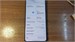 HONOR X9B 5G 8/256 ГБ 890000625134 - фото 935650